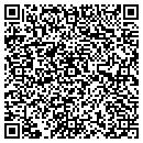 QR code with Veronica Alberti contacts