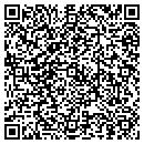 QR code with Traversa Anthony L contacts