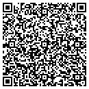 QR code with Scheider D contacts