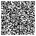 QR code with Juran Consulting contacts
