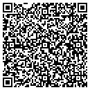 QR code with Schein Patricia A contacts