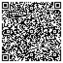 QR code with Loanux LLC contacts