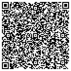QR code with Test Me DNA Rockville contacts