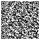 QR code with Schenk Susan E contacts