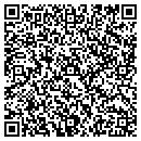 QR code with Spiritual Reader contacts