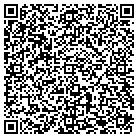 QR code with Glass Fanatic Productions contacts