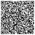 QR code with Test Me DNA Salisbury contacts