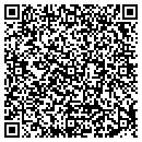 QR code with M&M computer Repair contacts