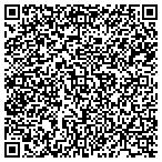 QR code with Test Me DNA Silver Spring contacts