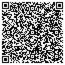 QR code with Su Jung Church contacts