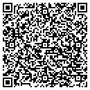 QR code with Schlump Jessica I contacts