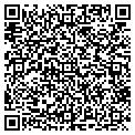 QR code with Glass Formations contacts