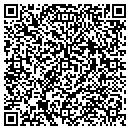 QR code with W Creag Hayes contacts