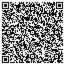 QR code with Schmidt Jay M contacts