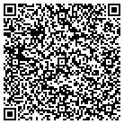 QR code with Test Me DNA Towson contacts