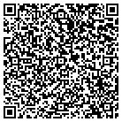 QR code with MVP Network Consulting, LLC. contacts