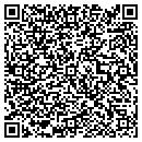 QR code with Crystal Clean contacts
