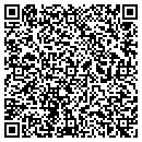 QR code with Dolores Grade School contacts