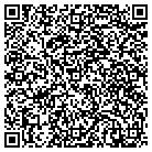 QR code with Webster Financial Advisors contacts