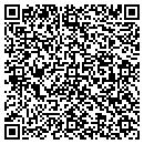 QR code with Schmidt Stephanie M contacts