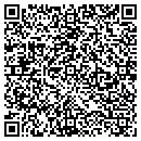 QR code with Schnackenberg Joey contacts