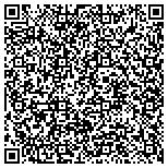 QR code with Western Oregon University Development Foundation contacts