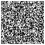QR code with Western Oregon University Development Foundation contacts