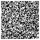 QR code with Wells Fargo Advisors contacts