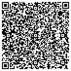 QR code with Test Me DNA Waldorf contacts