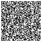 QR code with Schnackenberg Lisa J contacts