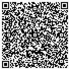 QR code with Test Me DNA Wheaton contacts