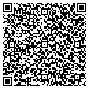 QR code with Netsolve contacts