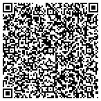 QR code with Test Me DNA Whitemarsh contacts