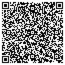 QR code with Dons Pntg & Remodeling contacts