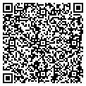 QR code with Wren contacts