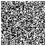 QR code with Detect Lab Drug, Alcohol & Legal DNA Paternity Testing contacts