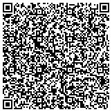 QR code with Detect Lab Drug, Alcohol & Legal DNA Paternity Testing contacts
