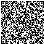 QR code with New Computers IT, LLC contacts