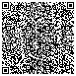 QR code with Detect Lab Drug, Alcohol & Legal DNA Paternity Testing contacts