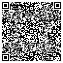 QR code with Next G Networks contacts