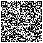 QR code with Integrity Heating & Mechanical contacts