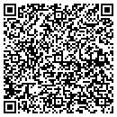 QR code with Schreiner Donna K contacts
