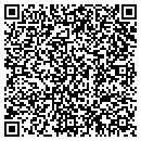 QR code with Next G Networks contacts