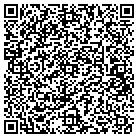 QR code with Haven Center Counseling contacts