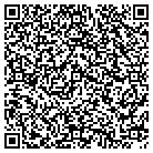 QR code with Niagara Computers USA Inc contacts
