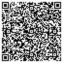 QR code with Rex Motivation contacts