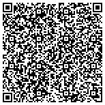 QR code with Detect Lab Drug, Alcohol & Legal DNA Paternity Testing contacts