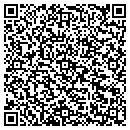 QR code with Schroeder Daniel C contacts
