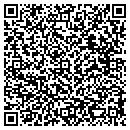 QR code with Nutshell Computers contacts