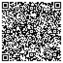 QR code with NVS Solutions contacts